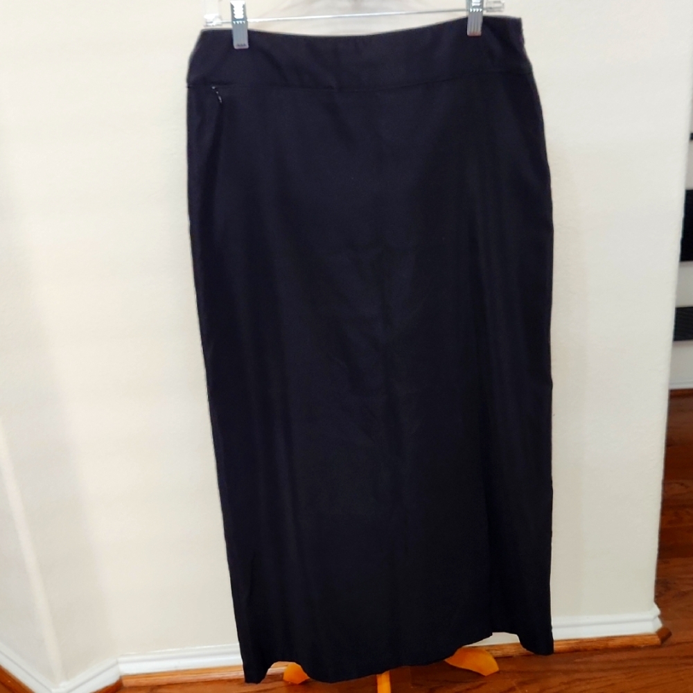 Size 10 Patagonia Skirt